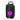 Mini Parlante (mic-in) inalambrico XO-F29 - MOLA VARIEDADES