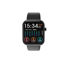 Nuevo i8 Smart Watch - MOLA VARIEDADES