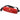 Parlante Portatil T&G Bluetooth Tg-176 Portable - Reloj - Fm – Temperatura - MOLA VARIEDADES