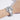 Pulsera repelente de mosquitos para niños - MOLA VARIEDADES