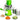 rallador-cortador-vegetales-frutas-verduras-queso-3-en-1-molavariedades-uruguay