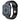 Reloj deportivo inteligente “Y5 Pro” versión llamada - MOLA VARIEDADES