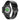 Reloj Hoco. Deportivo Inteligente Y7 Deportes y Salud - MOLA VARIEDADES