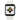 RELOJ INTELIGENTE DE ULTIMA GENERACION T500 / Envío Gratis - MOLA VARIEDADES