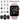 RELOJ INTELIGENTE DE ULTIMA GENERACION T500 / Envío Gratis - MOLA VARIEDADES