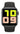 RELOJ INTELIGENTE DE ULTIMA GENERACION T500 / Envío Gratis - MOLA VARIEDADES