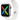 Reloj inteligente Hiwatch 6 T500 plus