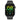 Reloj Inteligente Hoco Y3 - MOLA VARIEDADES
