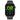Reloj Inteligente Hoco Y3