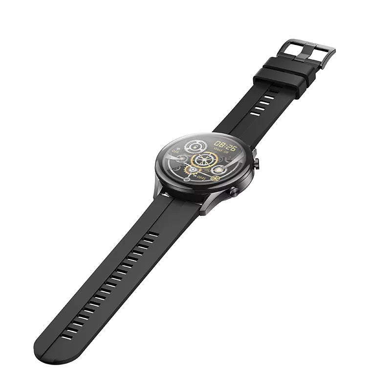 Reloj Inteligente Hoco Y7