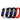 Reloj Inteligente M6