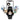 Reloj Inteligente S600 SILICON