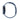 Reloj Inteligente T700 Pro - MOLA VARIEDADES