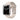 Reloj Inteligente T700 Pro - MOLA VARIEDADES