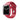 Reloj Inteligente T700 Pro - MOLA VARIEDADES