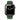 Reloj Inteligente T700 Pro - MOLA VARIEDADES