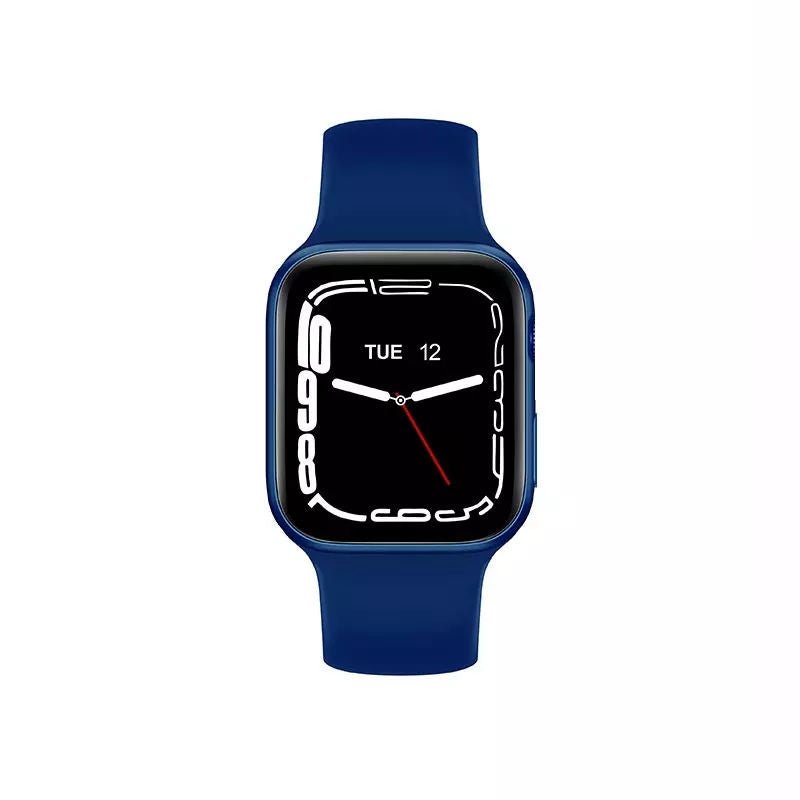 Reloj Inteligente T900 PRO MAX