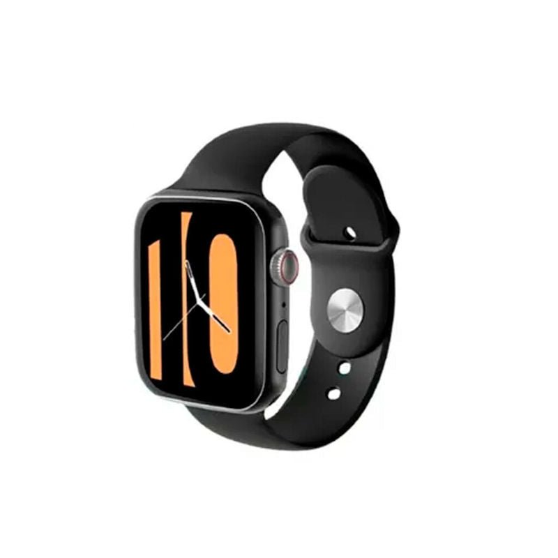 Reloj Inteligente T900 PRO MAX
