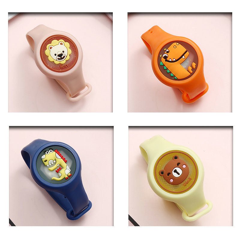 reloj-repelente-de-mosquitos-para-ninos-uruguay-mola-variedades