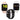 Smart Watch T500+Pro Serie 6 - MOLA VARIEDADES