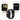 Smart Watch T500+Pro Serie 6