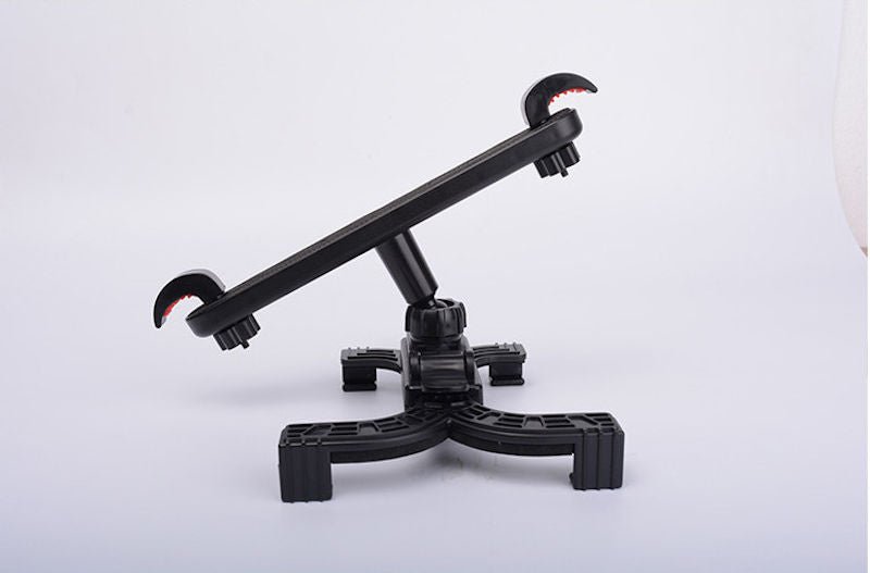 Soporte para asiento trasero de coche, Premium, para tableta