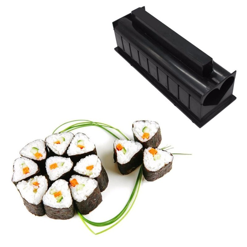 https://molavariedades.com/cdn/shop/products/super-oferta-kit-de-sushi-sushi-making-kit-maquina-de-rollos-de-sushi-perfect-roll-envio-gratis-117561.jpg?v=1664384783&width=1445