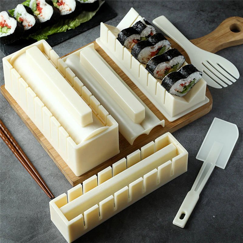 https://molavariedades.com/cdn/shop/products/super-oferta-kit-de-sushi-sushi-making-kit-maquina-de-rollos-de-sushi-perfect-roll-envio-gratis-479116.jpg?v=1664384783&width=1445