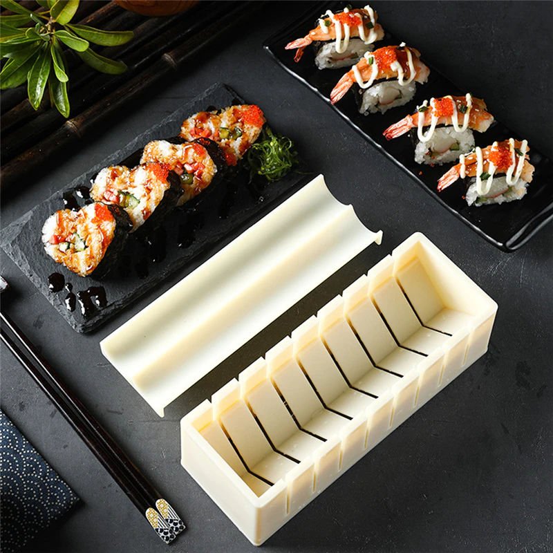 https://molavariedades.com/cdn/shop/products/super-oferta-kit-de-sushi-sushi-making-kit-maquina-de-rollos-de-sushi-perfect-roll-envio-gratis-844569.jpg?v=1664384783&width=1445
