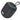 Wireless speaker “HC14 Link” sports portable loudspeaker - MOLA VARIEDADES
